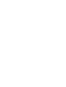 A military drone